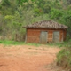 Imagem do usuário souexcel souexcel