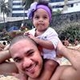 Imagem do usuário Nei Junior