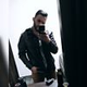 Imagem do usuário Leonardo Oliveira