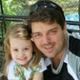 Imagem do usuário Thiago Farias