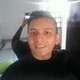 Imagem do usuário Maxson David