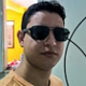 Imagem do usuário Marcelo Rodrigues