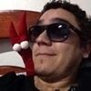 Waltenne Carvalho