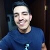 Marcos Paiva
