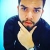 Gabriel Vieira