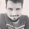 Andrey Brito