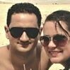 Thompson Venancio