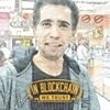 Anderson Araujo