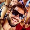 Igor Palhares