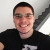 Rafael Ribeiro Cunha