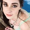 Pâmela Branchi