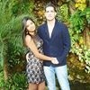 Wesley Almeida