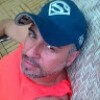 Alessandro Vivas Dias