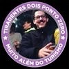 Rodrigo Fonseca