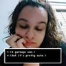 Avatar do membro Bruna Melo