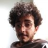 Avatar do membro Matheus Felipe S Oliveira