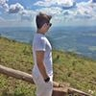 Avatar do membro Felipe Guimarães