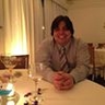 Avatar do membro Gilson Reis