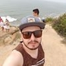 Avatar do membro Arisson Hortz
