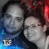 Avatar do membro Doney Carneiro