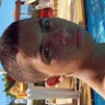 Avatar do membro Diego Fernandes