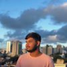 Avatar do membro Felipe Zotti