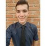 Avatar do membro Allan Munis