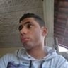 Avatar do membro Victor Lemos