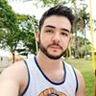 Avatar do membro Rafa Capoci