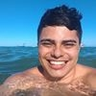 Avatar do membro Celso Dos Santos Velasquez