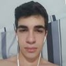 Avatar do membro Ricardo Abdala