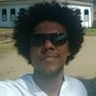 Avatar do membro Rafael Fortunato