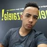 Avatar do membro Denilson Marcelino
