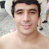 Avatar do membro Henrique Pereira