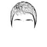 Avatar do membro Jean Douglas