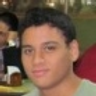 Avatar do membro Ricardo Oliveira