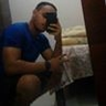 Avatar do membro Julio Guimarães