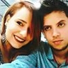 Avatar do membro Lorranny Danillo