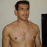 Avatar do membro Eleido Vilela