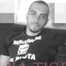 Avatar do membro Glaucio Barreto Gomes