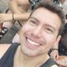 Avatar do membro David Sena