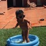 Avatar do membro Pedro Henrique Meira