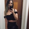Avatar do membro Karla Rigobelli