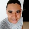 Avatar do membro Anderson Lucio
