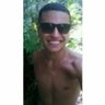 Avatar do membro Matheus Brandt