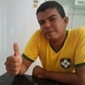 Avatar do membro Arilo Souza