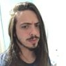 Avatar do membro Cristian Rauber