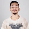 Avatar do membro Wesley Gomes