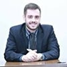 Avatar do membro Vinícius Alves