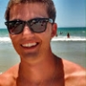 Avatar do membro Renan M